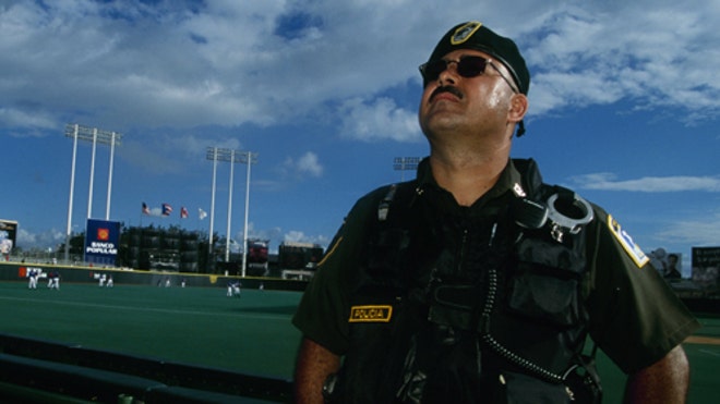 PR Police Reforms.jpg